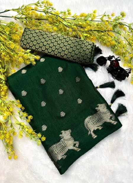 Tew Soft Dola Silk Sarees Wholesale Market In Surat With Price